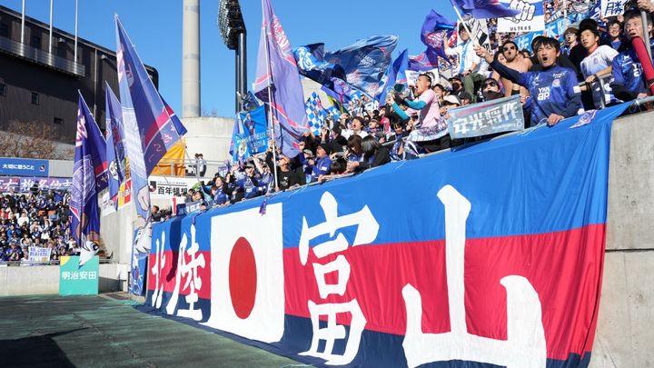 元日産のJリーグクラブ敏腕社長、「俺はもうトヨタ車乗るよ」発言を訂正…「スカイラインは私の人生そのもの」