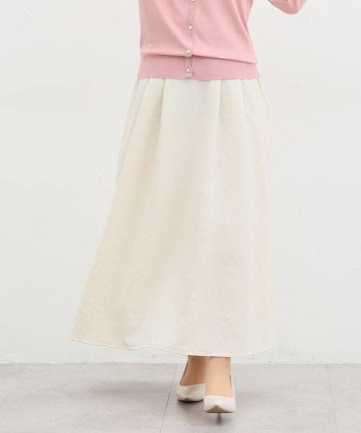 画像4: 出典：ハニーズ