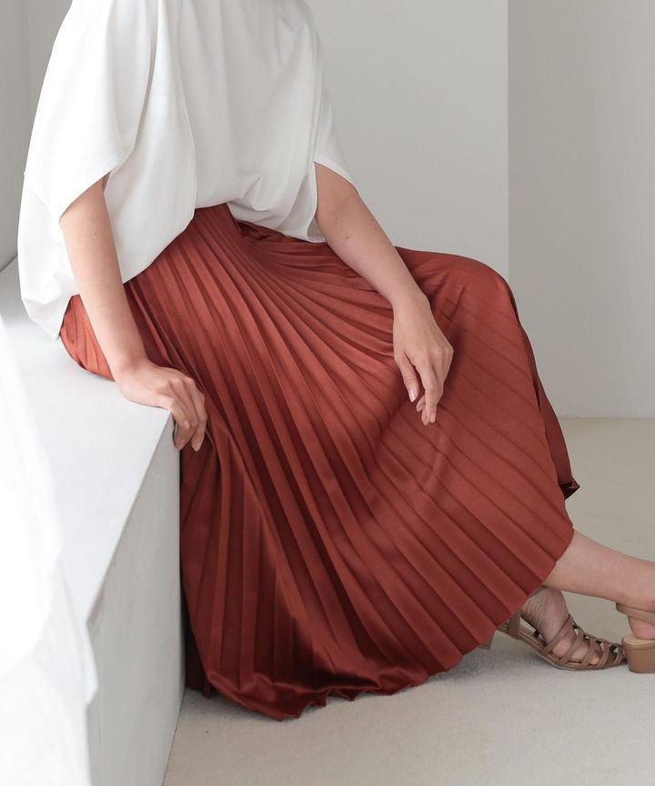 画像1: 出典：ハニーズ