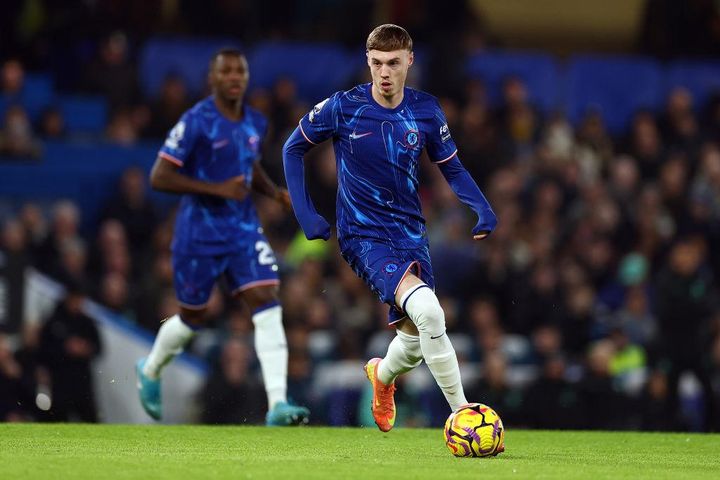 31歳の日本代表FW、なんとシュートアシスト数が欧州4位！有名スターを上回る