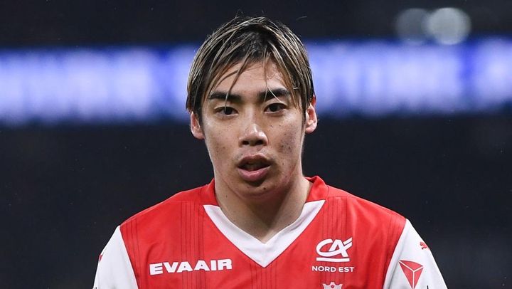 31歳の日本代表FW、なんとシュートアシスト数が欧州4位！有名スターを上回る