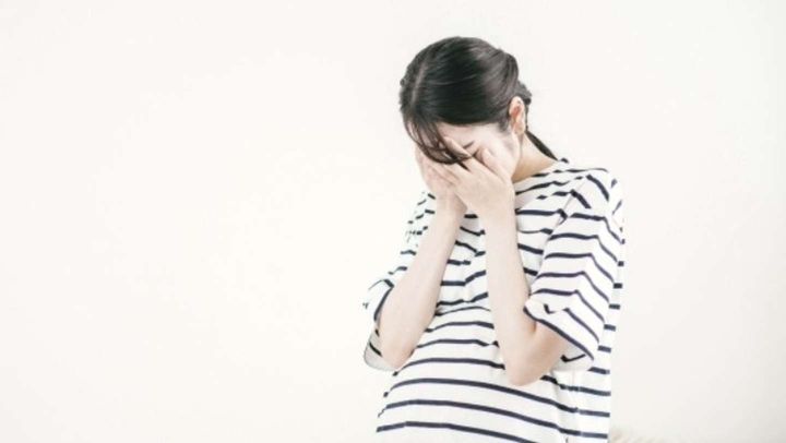 画像はイメージ