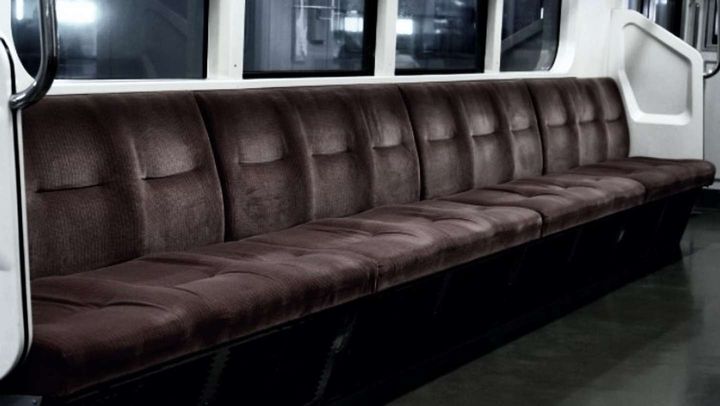 画像はイメージ