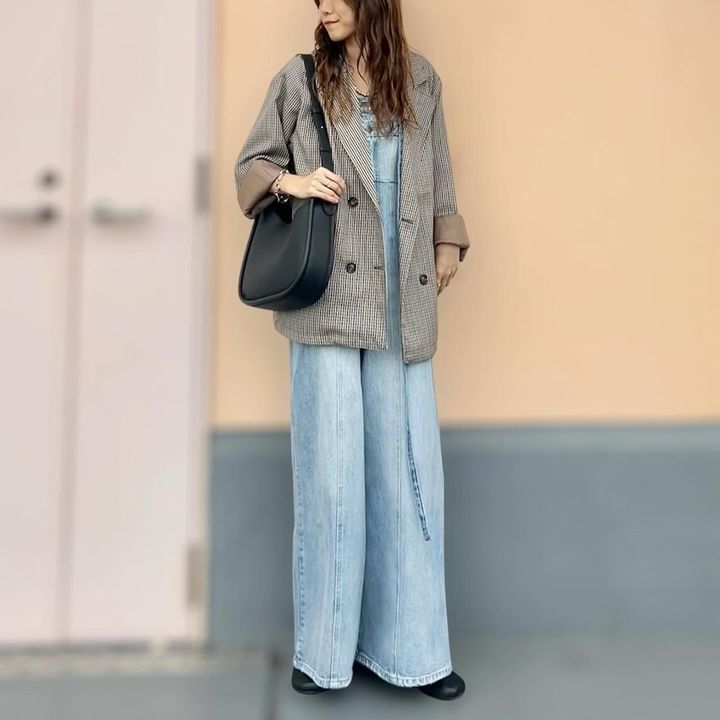 画像1: 出典：Instagram