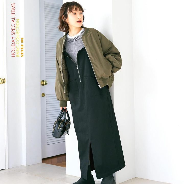 画像: 出典：LOGOS DAYS