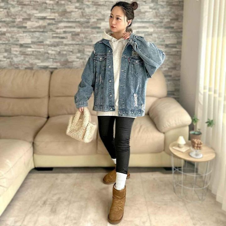 画像3: 出典：Instagram