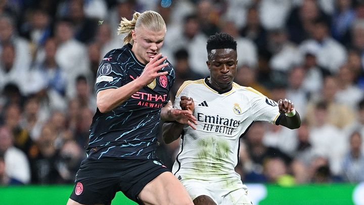 WOWOW、CL特別番組「決勝Tプレーオフ直前徹底プレビュー」を本日YouTubeで無料配信！シティ対レアルなど8試合