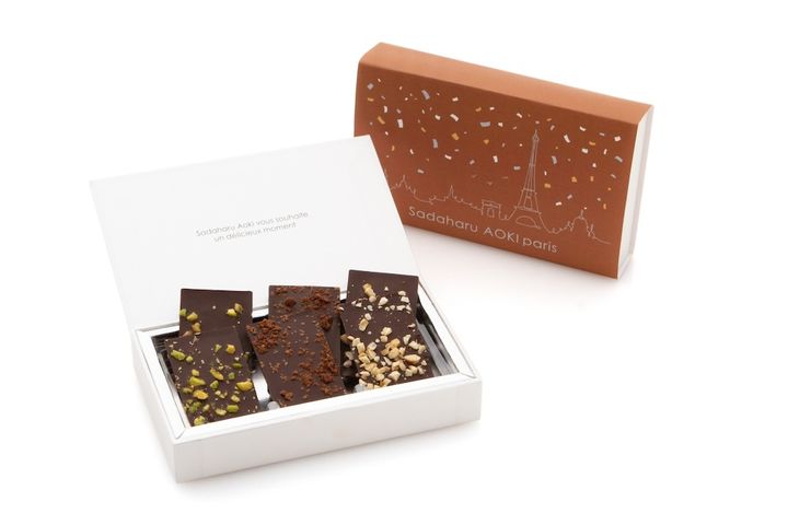 ミニ タブレット フレ