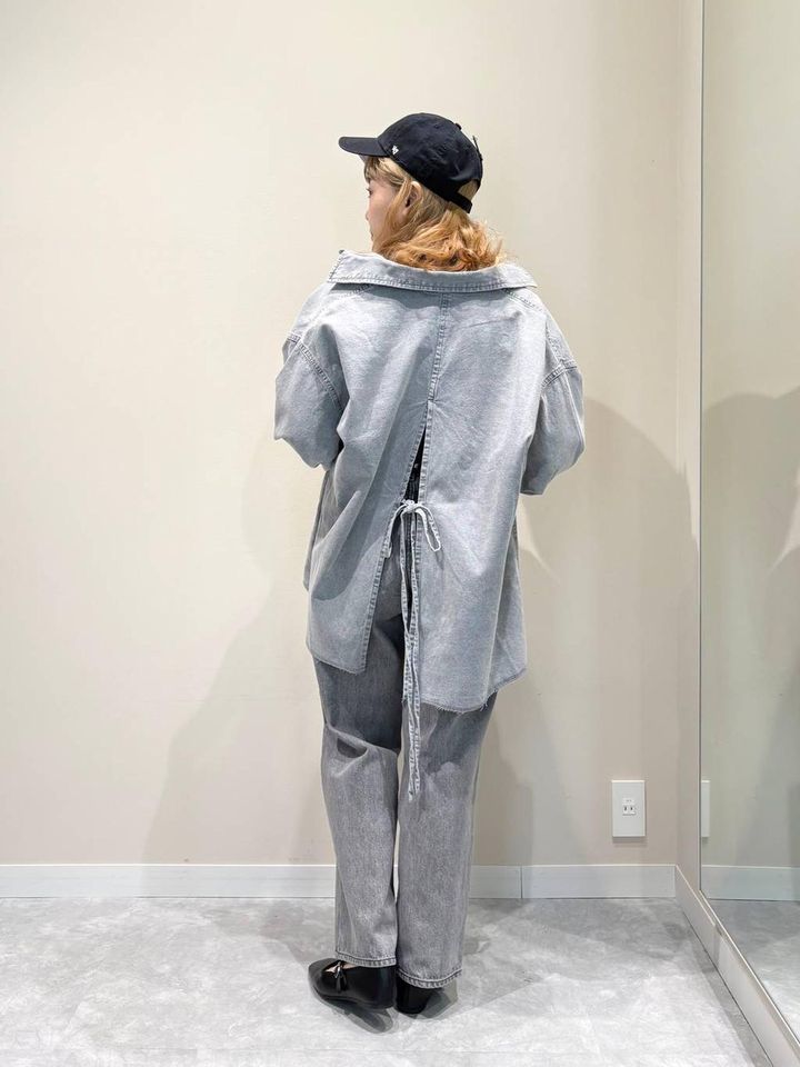 画像1: 出典：and ST