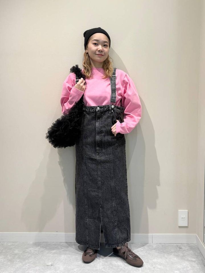 画像3: 出典：and ST