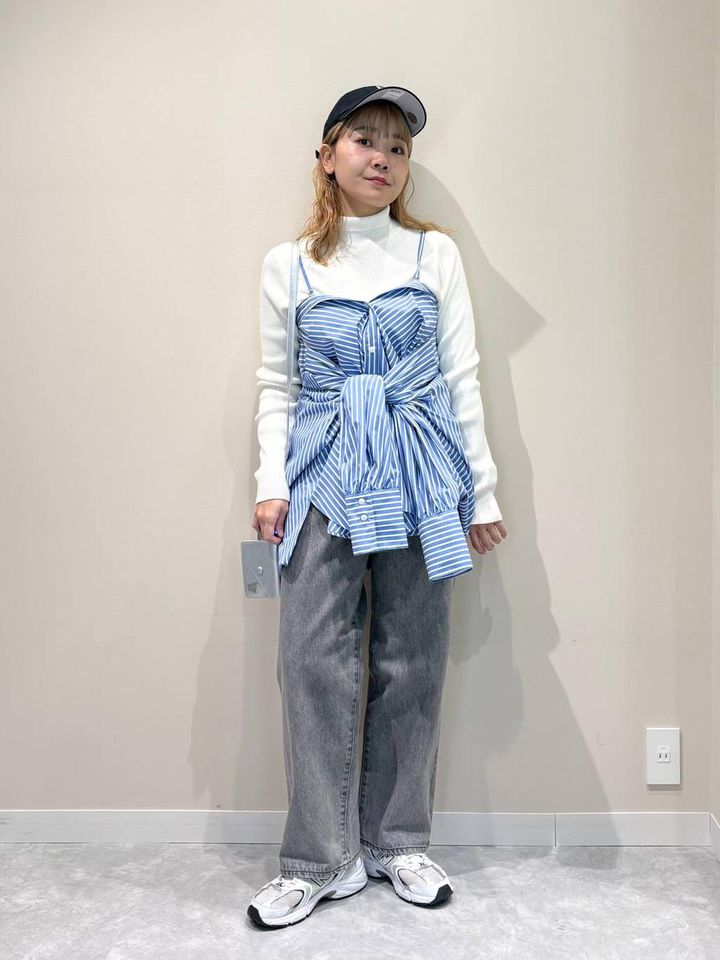 画像2: 出典：and ST