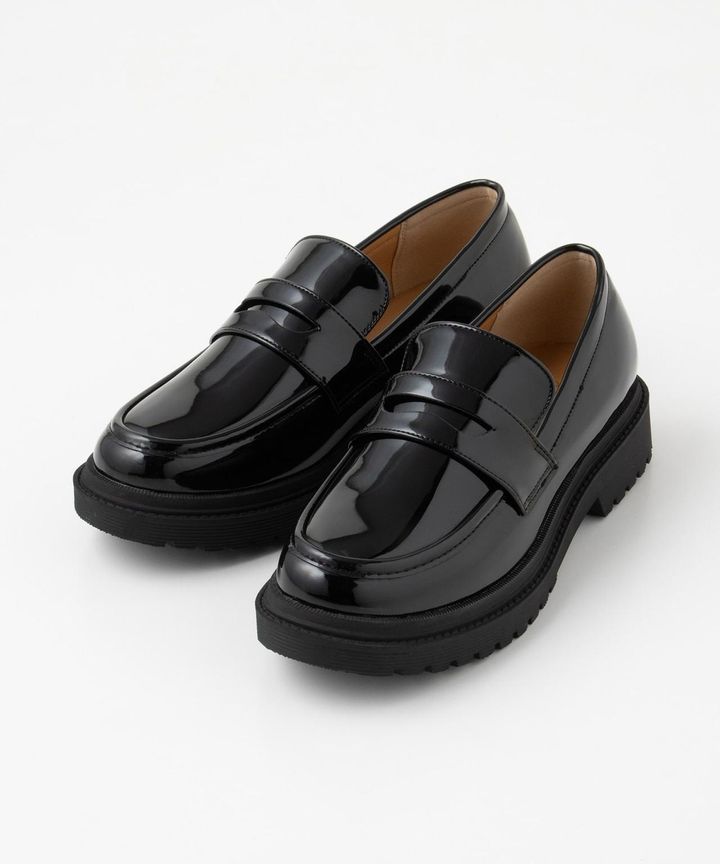 画像3: 出典：ハニーズ