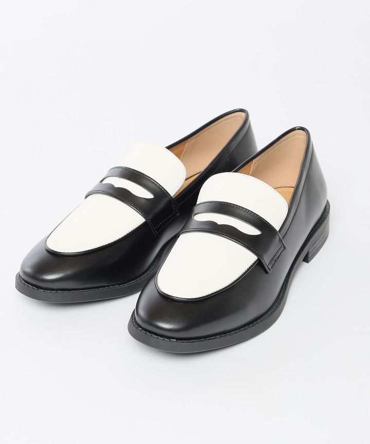 画像4: 出典：ハニーズ