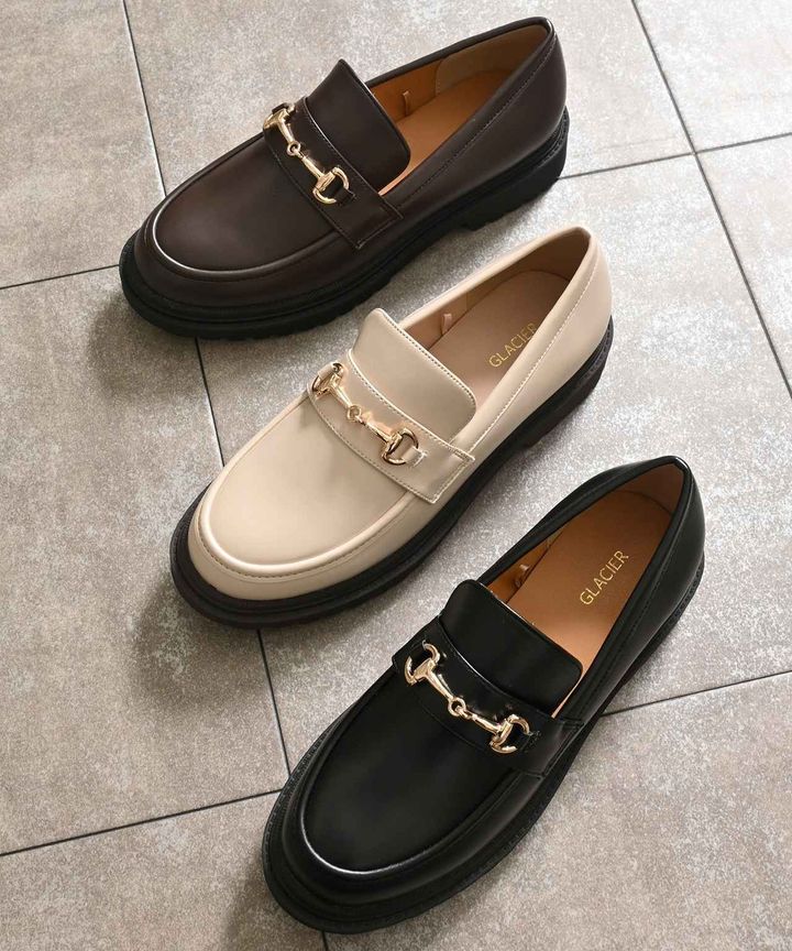 画像1: 出典：ハニーズ