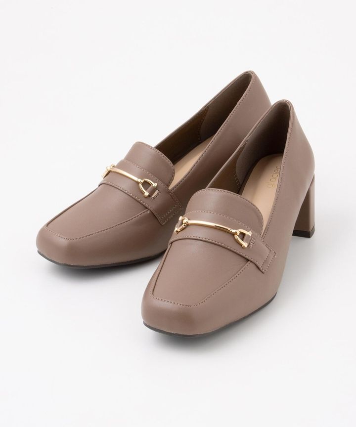 画像2: 出典：ハニーズ