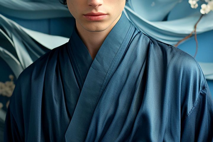 歌舞伎俳優でいい男といえば？※画像はイメージ