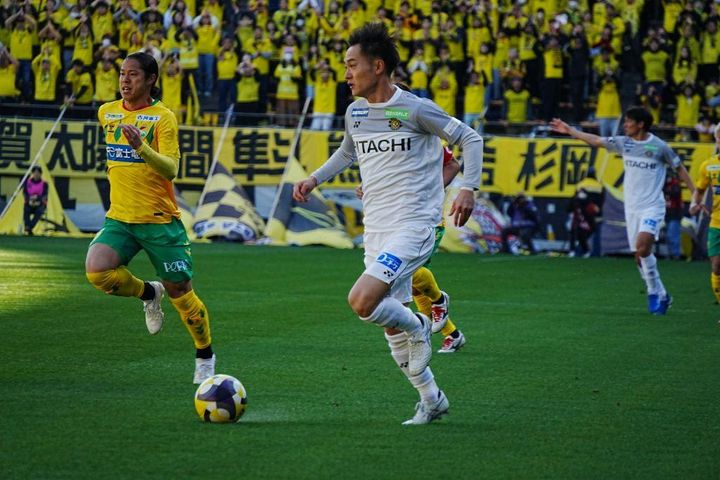 J1柏レイソルが見せたちばぎんカップの衝撃、リカルド・ロドリゲス監督は「驚いている方々がいるかもしれませんが…」と開幕戦へ手ごたえ