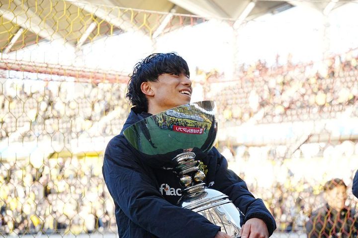 J1柏レイソルが見せたちばぎんカップの衝撃、リカルド・ロドリゲス監督は「驚いている方々がいるかもしれませんが…」と開幕戦へ手ごたえ