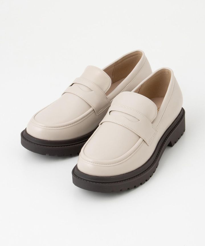 画像2: 出典：ハニーズ