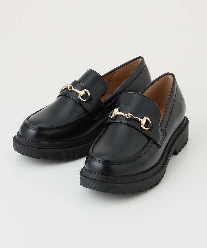 画像1: 出典：ハニーズ