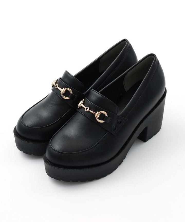 画像4: 出典：ハニーズ