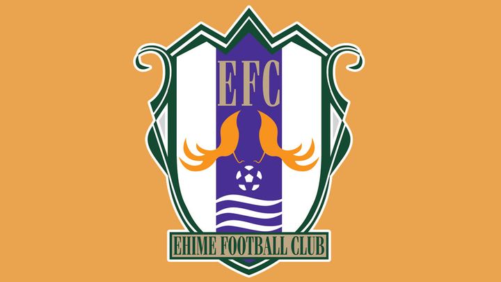 Jリーグ昇格20年目！愛媛FC、2025新ユニフォームは“年輪”で歴史を祝うデザイン