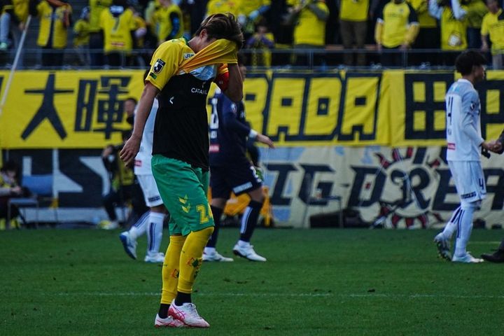 「ありえない失点が起きた」ちばぎんカップ…J2ジェフユナイテッド千葉の小林慶行監督は開幕戦で巻き返せるか