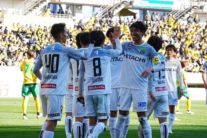 「ありえない失点が起きた」ちばぎんカップ…J2ジェフユナイテッド千葉の小林慶行監督は開幕戦で巻き返せるか