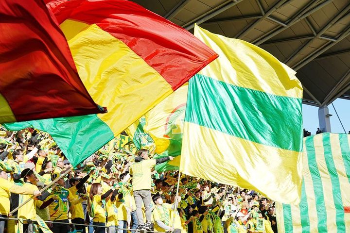 「ありえない失点が起きた」ちばぎんカップ…J2ジェフユナイテッド千葉の小林慶行監督は開幕戦で巻き返せるか