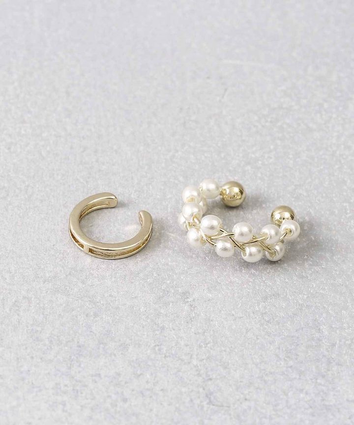 画像3: 出典：3COINS