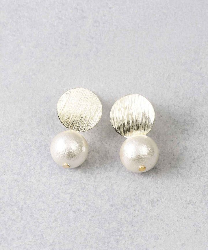 画像2: 出典：3COINS