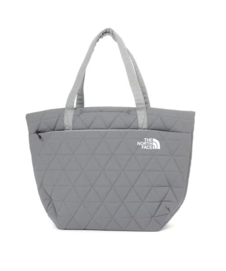 画像: 出典：and ST