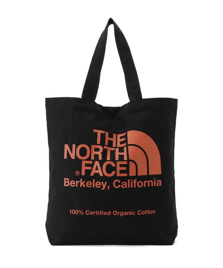 画像: 出典：ROPÉ PICNIC