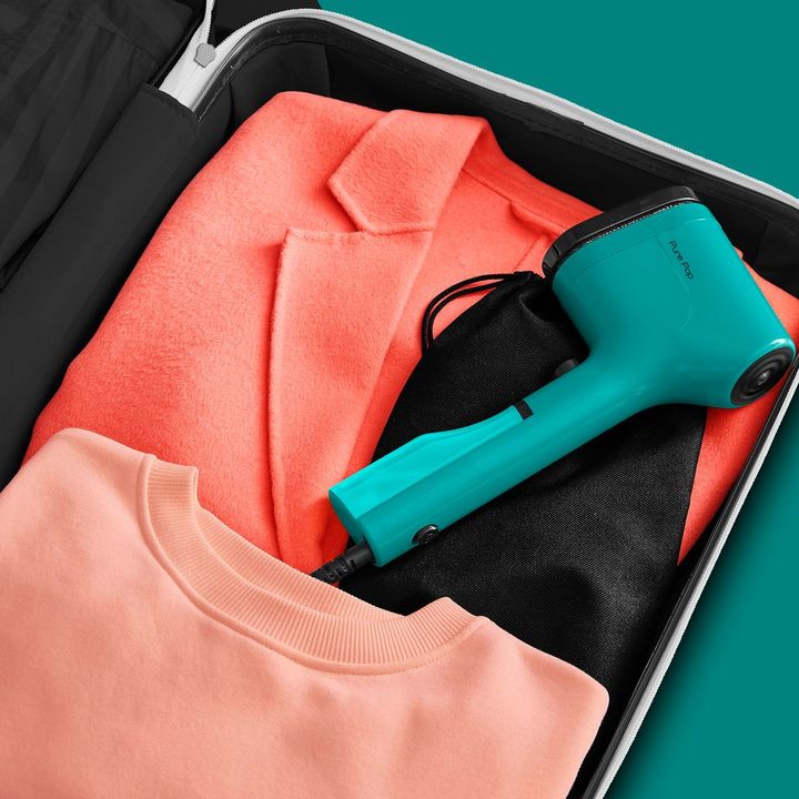 ピュアポップ グリーン ￥9,600