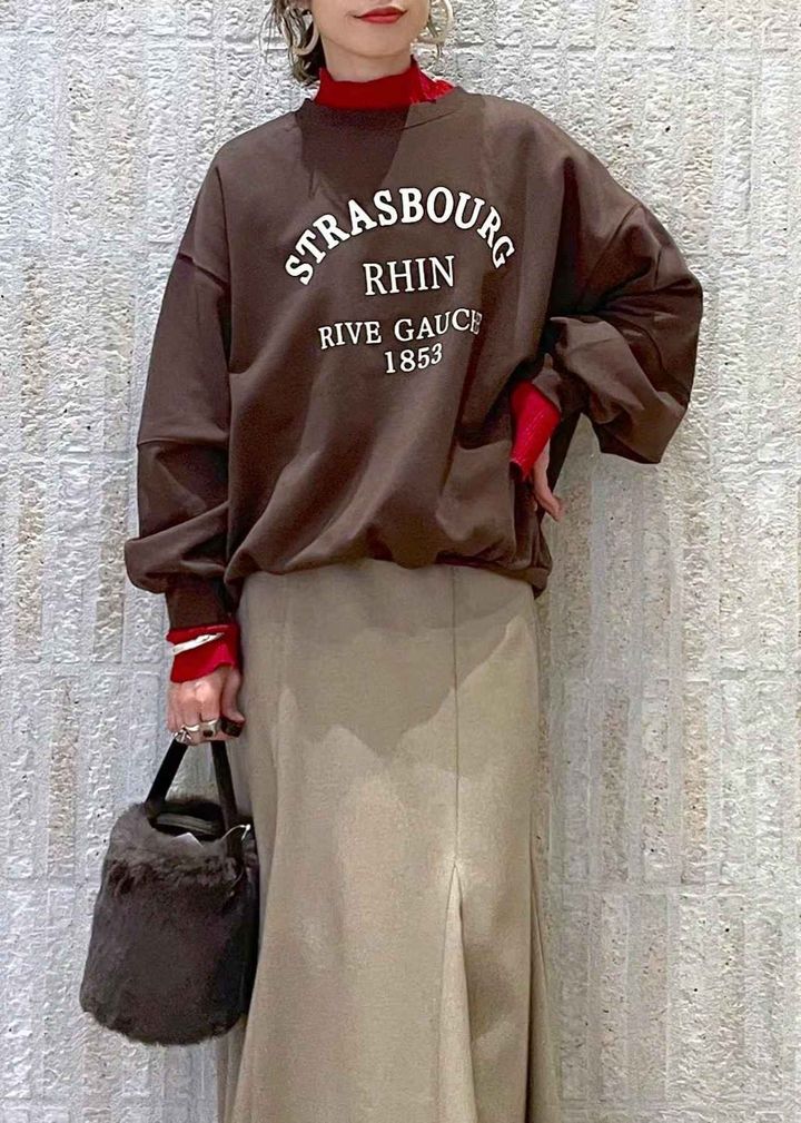 画像4: 出典：VIS