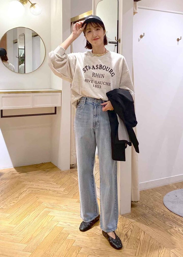 画像3: 出典：VIS