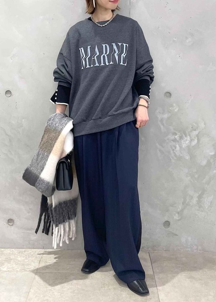 画像2: 出典：VIS