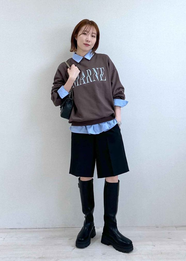 画像1: 出典：VIS