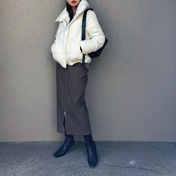 画像: 出典：Instagram