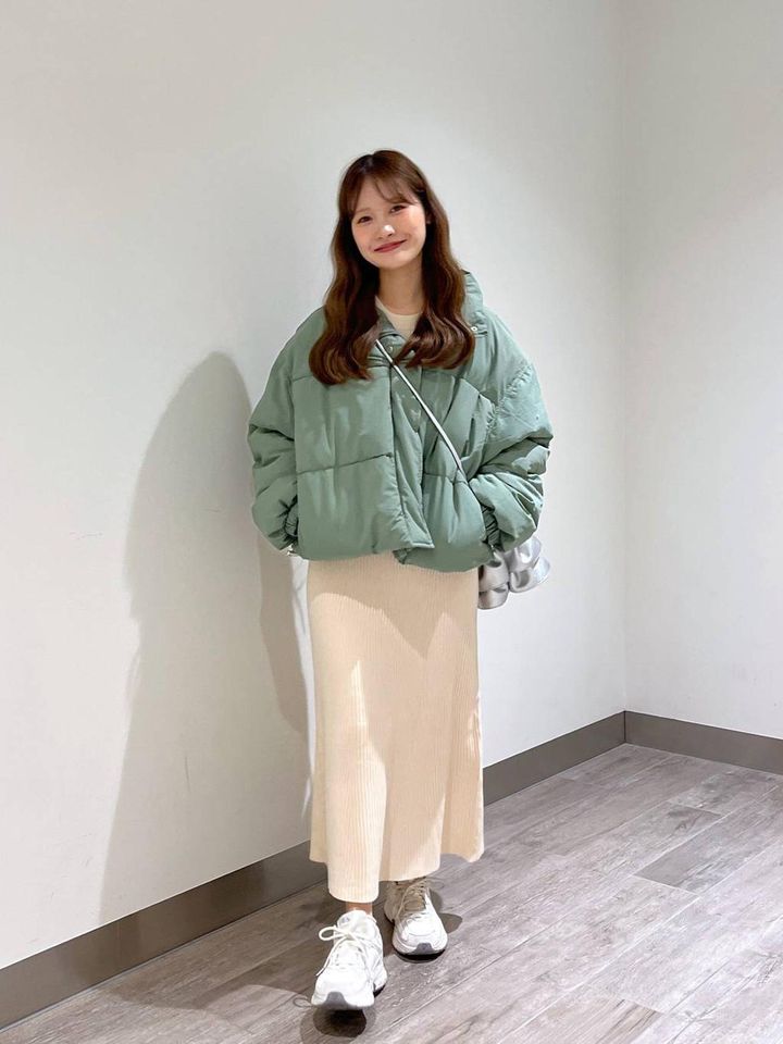 画像2: 出典：and ST