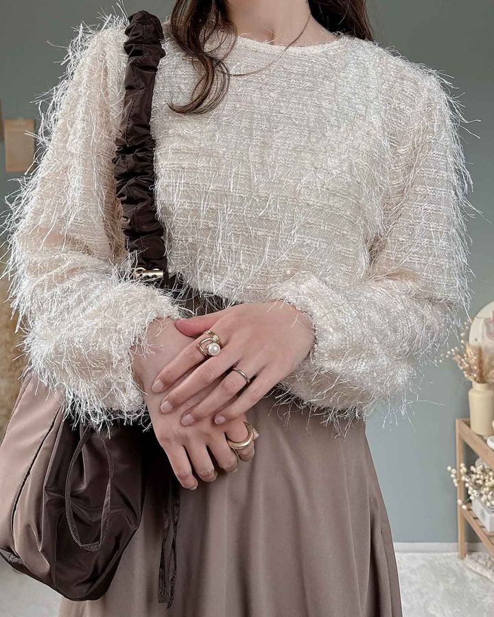 画像1: 出典：Instagram