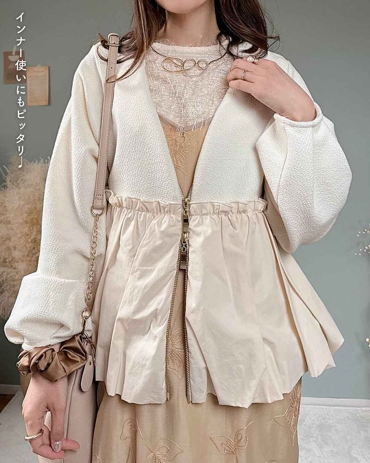 画像2: 出典：Instagram