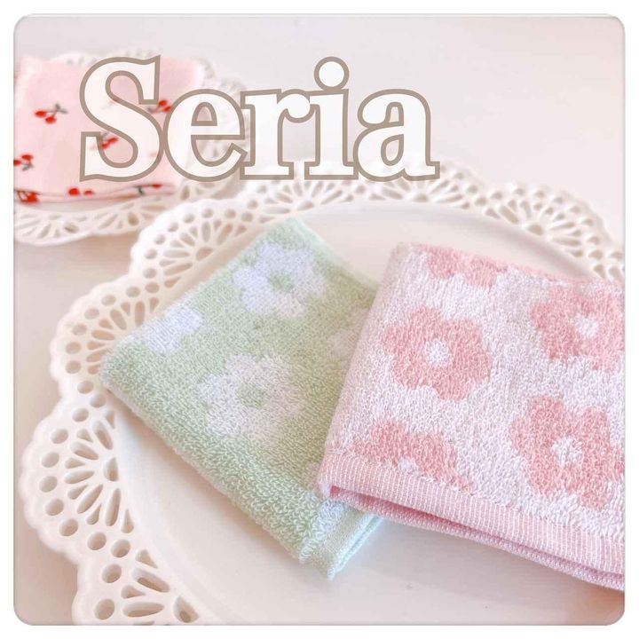 画像1: 出典：Instagram