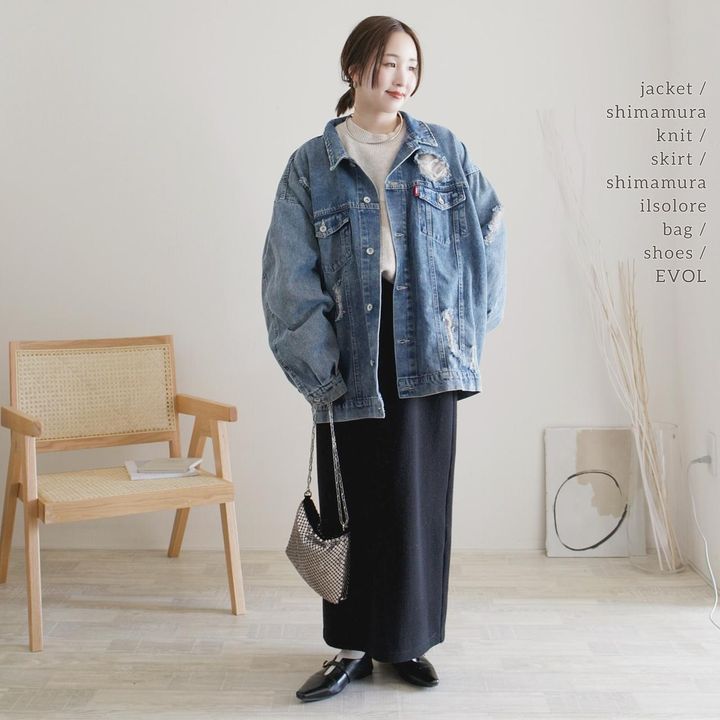 画像3: 出典：Instagram