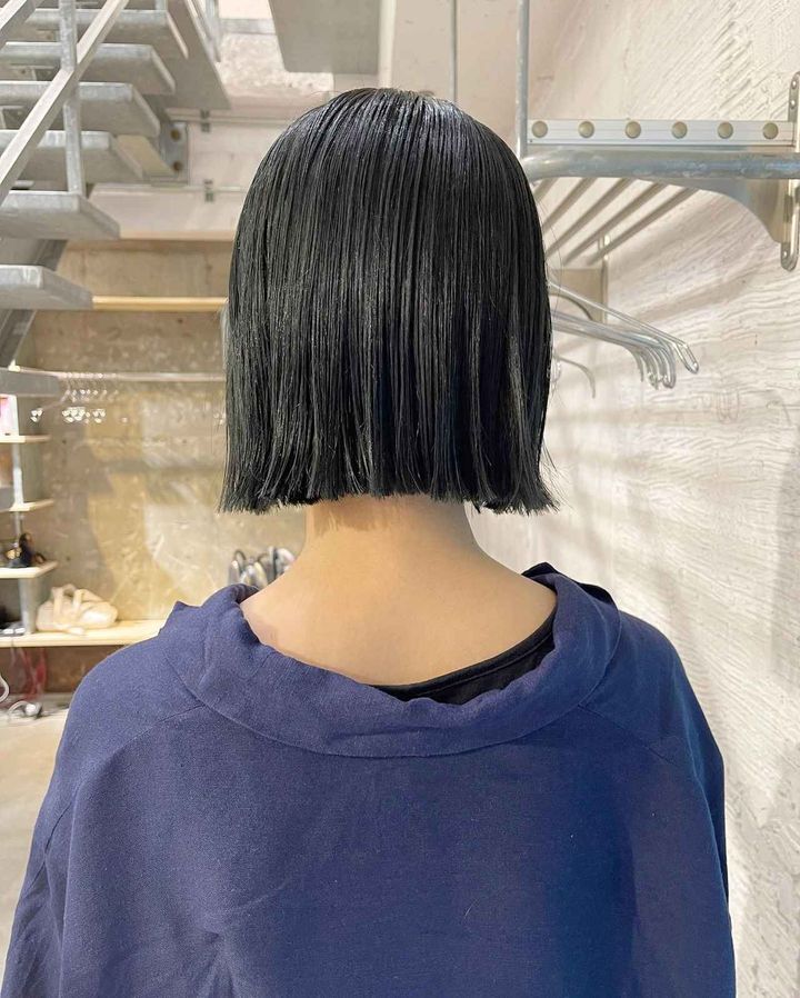 画像3: 出典：Instagram