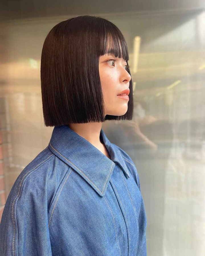 画像1: 出典：Instagram