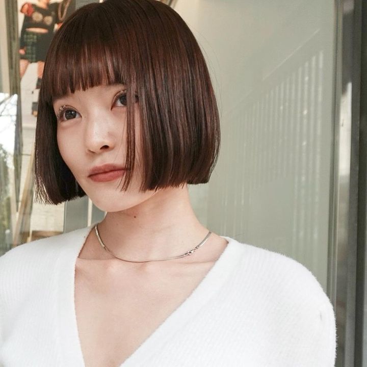 画像4: 出典：Instagram