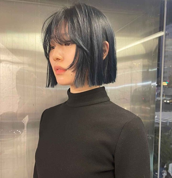 画像2: 出典：Instagram