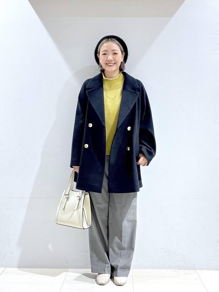 画像3: 出典：and ST