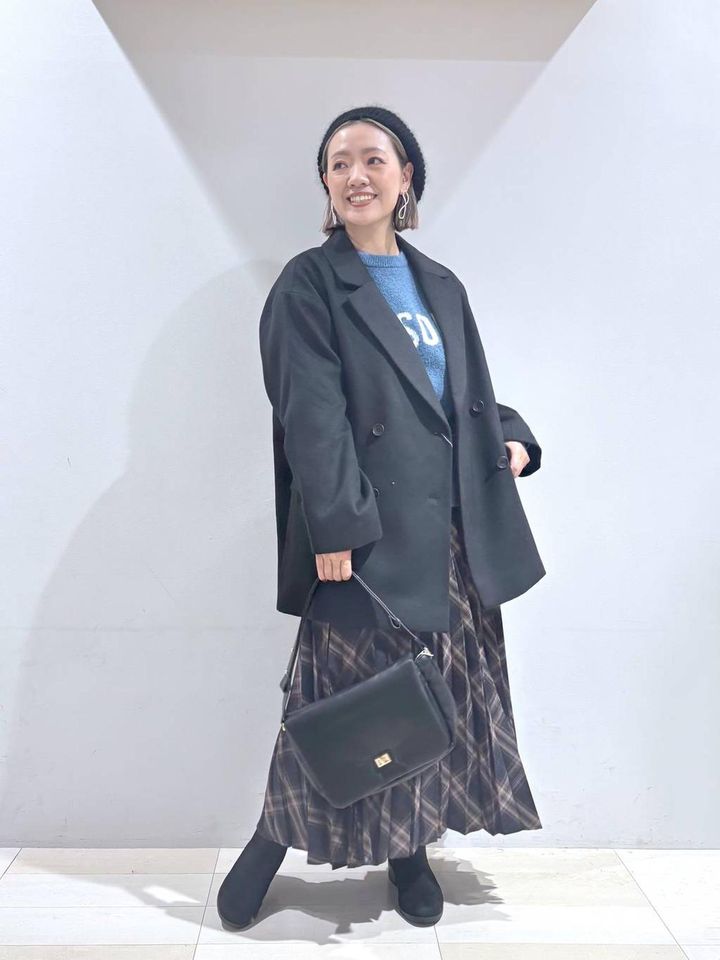 画像1: 出典：and ST